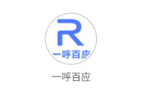 一呼百应app