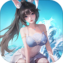 上古王冠国际服v1.978.111001 安卓版