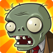 植物大战僵尸1内置菜单mod中文版(Plants VS. Zombies HD)