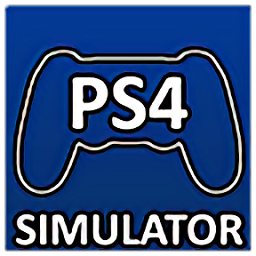 PS4 Simulator下载正版