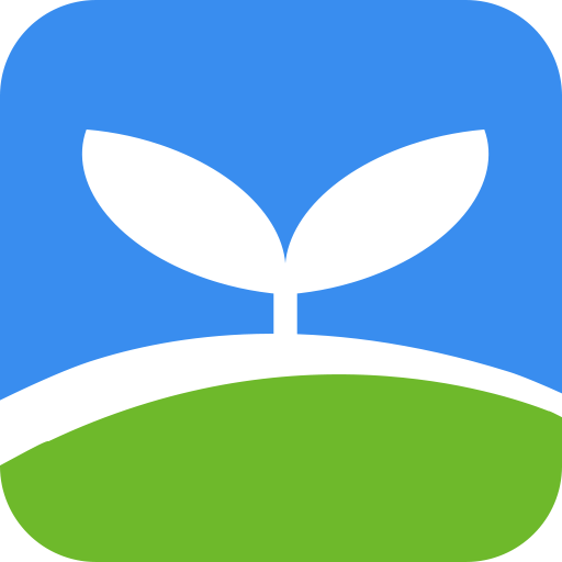 安全教育平台appv1.8.9 安卓版