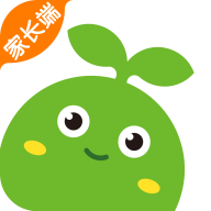 豌豆素质家长端appv2.0.1 最新版