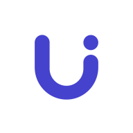 U净app自助洗衣机v2.4.4 最新版