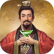 正统三国r区版本v1.12.44 安卓版