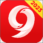 9apps2023  