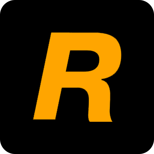 R星视频v2.1.0 安卓版