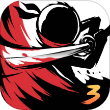 忍者必须死3哔哩哔哩服v2.0.41 安卓版