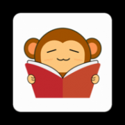 猴子阅读8.0  