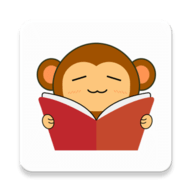 猴子阅读8.0