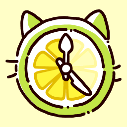 柠檬轻断食appv2.8.4 最新版