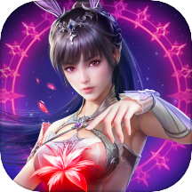 斗罗大陆魂师对决OPPO渠道服下载v2.17.3 安卓版
