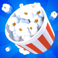 我的爆米花店(My Popcorn Store)v1.1.6 安卓版