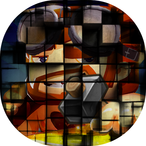 迷你世界像素概念v0.10.8 最新版