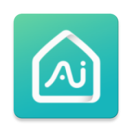海信智慧家app下载v7.5.8.0 最新版