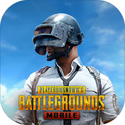 pubg地铁逃生体验服最新版2024( BETA PUBG MOBILE)v3.0.1 官方正版