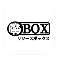 聚合魔盒app盒子大全v1.5 安卓版