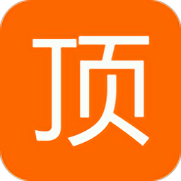 顶点小说无弹窗免费阅读