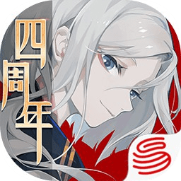 阴阳师百闻牌九游版v1.0.24201渠道服