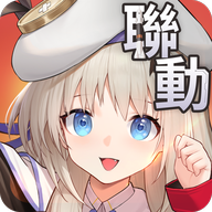 模型少女AWAKE国际服v3.184.1150 最新版