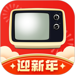手机电视高清直播appv8.0.20 安卓版