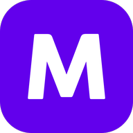 MangaReaderv0.6.6 最新版