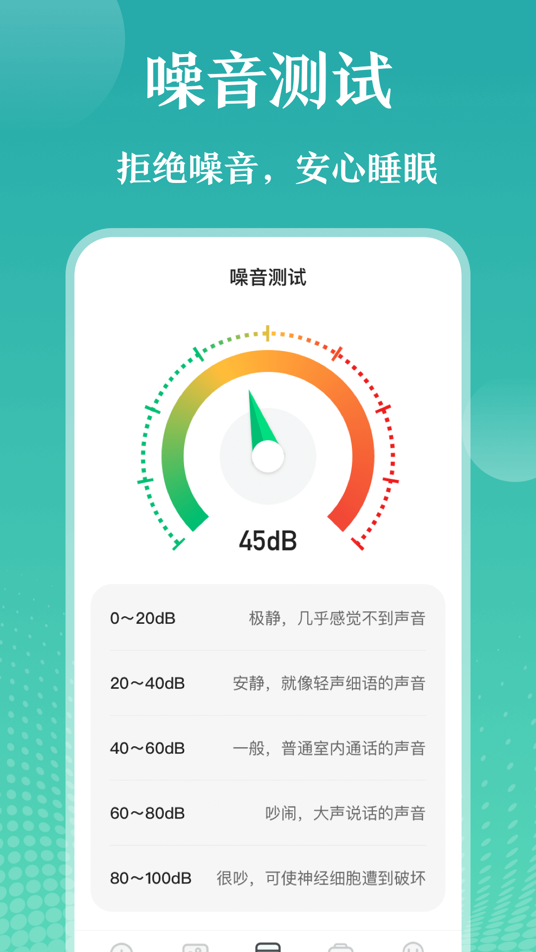 手机高倍放大镜100倍