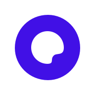 夸克浏览器app官方正版下载v6.8.5.461 安卓最新版本
