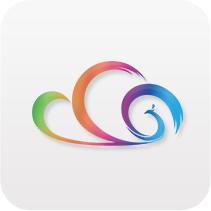 七彩云端app下载安装v4.3.7 安卓版