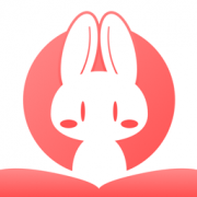 兔兔读书免费下载最新版更新  