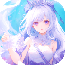 天姬变OPPO手机版本v0.40.00 安卓版