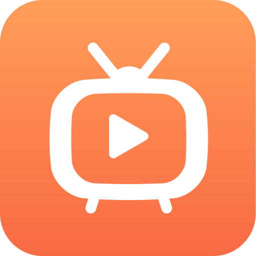 小酷直播tv盒子v2.1.5 安卓版