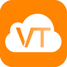 抖商虚拟助手v2.5.7 手机版