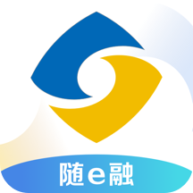 江苏银行手机银行下载v9.0.0 安卓版