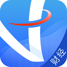 中新经纬客户端下载v5.1.9 最新版
