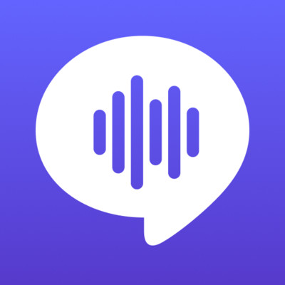 多说appv0.0.5 最新版