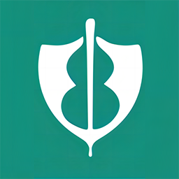 济世健康appv1.0.0 最新版