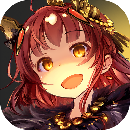 魔卡幻想网易版v4.33.1.20317 安卓版