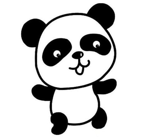 熊猫框架2024年最新版本4.0v1.0 官方正版