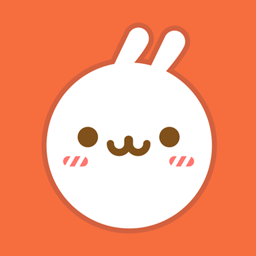 米兔app官方免费下载v3.3.93.20598 安卓版