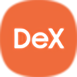 samsung dex 安卓版本v4.4.10 手机版