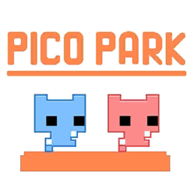 piocpark废朋友猫v1.0 安卓版