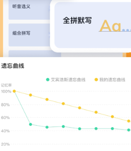 背词达人下载最新版