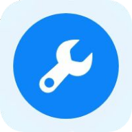 xthzpro广角助手(北幕工具箱)v2.8 免费版