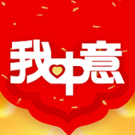 中意人寿我中意appv5.7.3 官方版