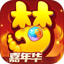 梦幻西游手游怀旧版v1.448.0 安卓版
