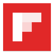 Flipboard红板报appv5.5.0 安卓版