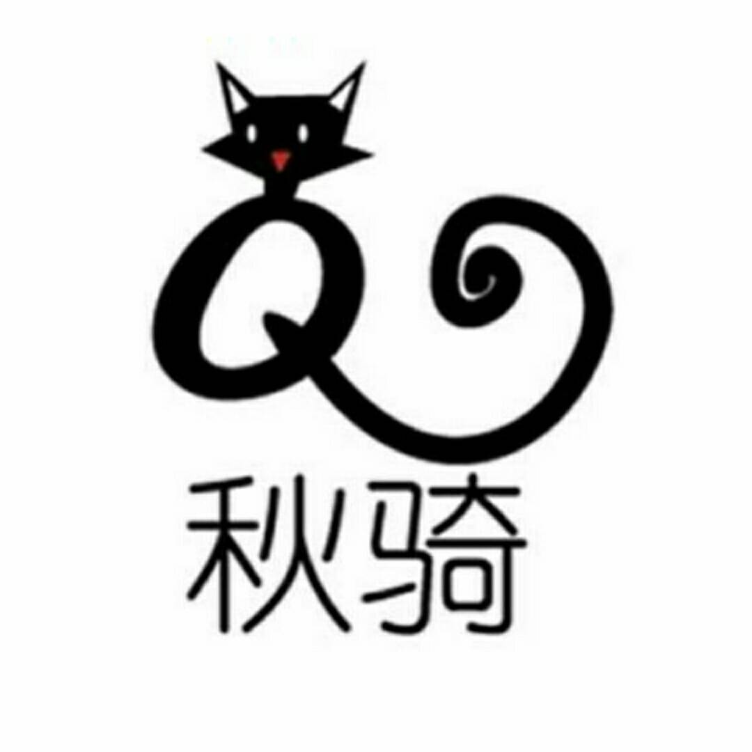 1.12.2拔刀剑历险记秋骑制作v1.0 安卓版