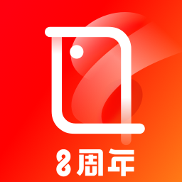 平安知鸟App下载安装v9.1.4 安卓版