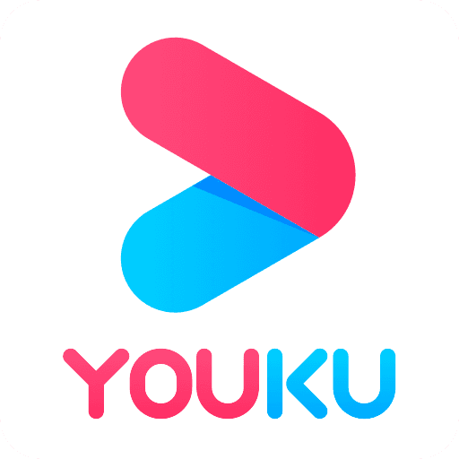 YOUKU优酷国际版v11.0.55 安卓版