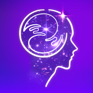 万学app下载v1.4.7 最新版